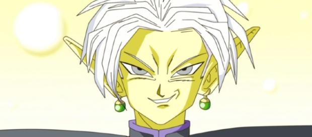 creditos de imagen dragon ball super creditos de imagen dragon ball super