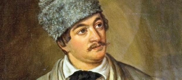 Deputații au vrut să-l facă EROU NAȚIONAL pe Avram Iancu dar n-au avut ... CVORUM Deputații au vrut să-l facă EROU NAȚIONAL pe Avram Iancu dar n-au avut ... CVORUM