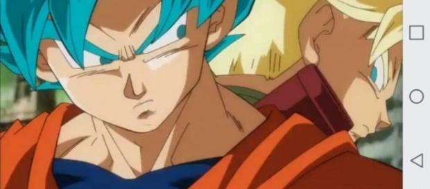 Dragonball Super Episode 57 Review & Recap | DragonBallZ Amino - aminoapps.com Dragonball Super Episode 57 Review & Recap | DragonBallZ Amino - aminoapps.com