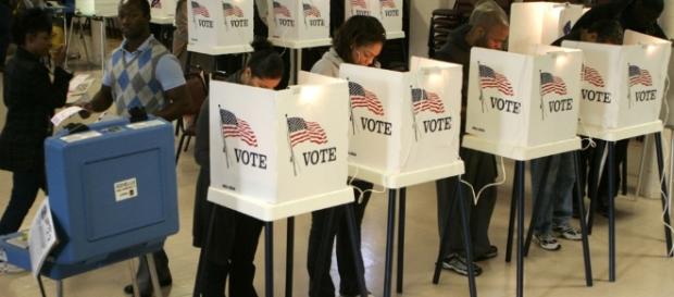 Election-USA - Actualite - Presidentielle-americaine-mode-d-emploi ... - lejdd.fr Election-USA - Actualite - Presidentielle-americaine-mode-d-emploi ... - lejdd.fr