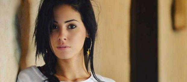 Gossip e tv: Giulia De Lellis concorrente all'Isola dei famosi 2017? Gossip e tv: Giulia De Lellis concorrente all'Isola dei famosi 2017?