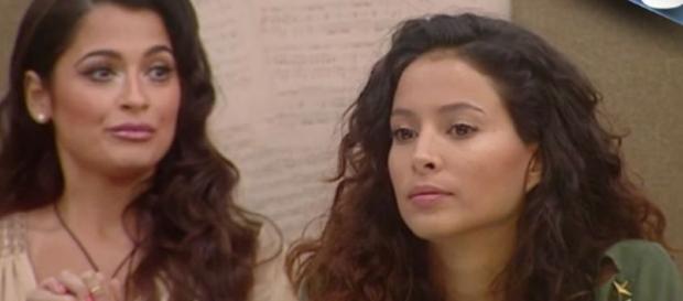 Gossip Grande Fratello Vip: Mariana Rodriguez è fidanzata? Gossip Grande Fratello Vip: Mariana Rodriguez è fidanzata?