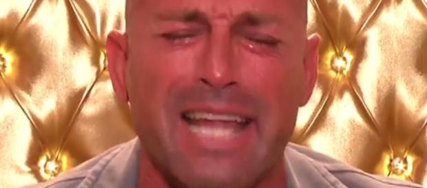 Gossip Grande Fratello Vip news: menzogna di Mariana, due di picche per Stefano Gossip Grande Fratello Vip news: menzogna di Mariana, due di picche per Stefano