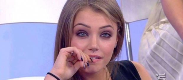 Gossip Uomini e Donne: Camilla e Giulia De Lellis sono amiche? Gossip Uomini e Donne: Camilla e Giulia De Lellis sono amiche?