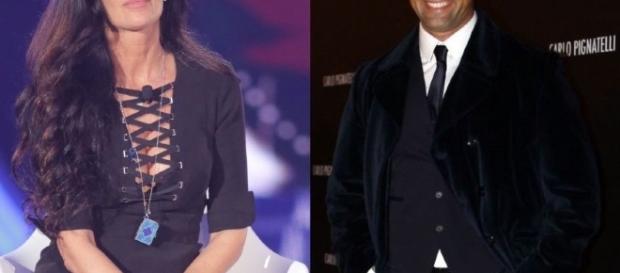 Grande Fratello Vip, Pamela Prati vuole querelare Stefano ... - pourfemme.it Grande Fratello Vip, Pamela Prati vuole querelare Stefano ... - pourfemme.it
