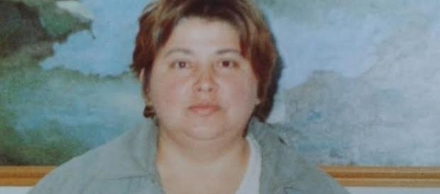 Guerrina Piscaglia: le parole di zia Rosa Guerrina Piscaglia: le parole di zia Rosa