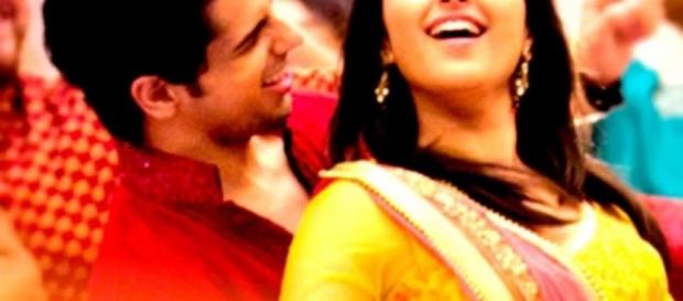 Hasee Toh Phasee' Tweet Review: First day, first show - News18 - news18.com Hasee Toh Phasee' Tweet Review: First day, first show - News18 - news18.com