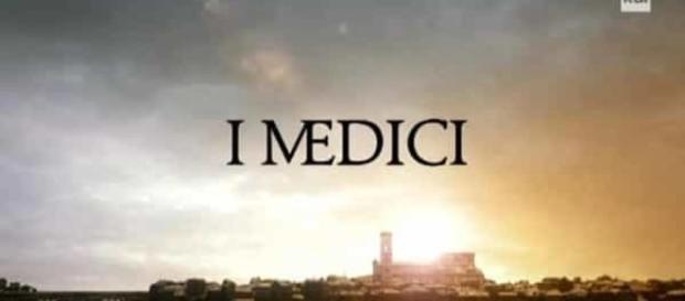 I Medici anticipazioni ultima puntata I Medici anticipazioni ultima puntata