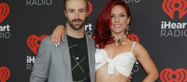 James Hinchcliffe Looks Back On The Year He Almost Lost His Life ... - inquisitr.com James Hinchcliffe Looks Back On The Year He Almost Lost His Life ... - inquisitr.com