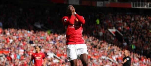 Manchester United vs Liverpool: How Jose Mourinho And Jurgen Klopp ... - newsweek.com Manchester United vs Liverpool: How Jose Mourinho And Jurgen Klopp ... - newsweek.com