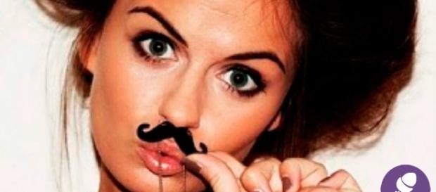 Movember Marketing Can Help Your Salon - Phorest Blog - phorest.com Movember Marketing Can Help Your Salon - Phorest Blog - phorest.com