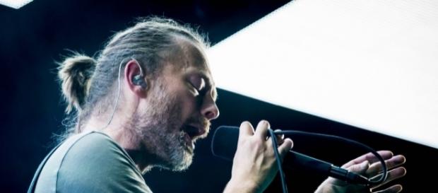 News musica, tour e concerti, recensioni ed interviste - Onstage - onstageweb.com News musica, tour e concerti, recensioni ed interviste - Onstage - onstageweb.com