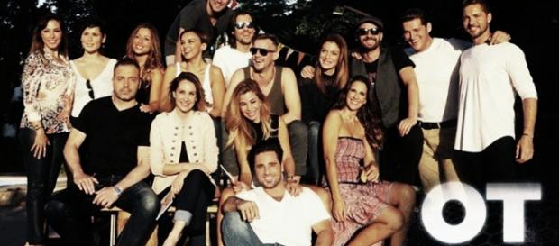 #OT #cobra: Las respuestas de Bisbal y Chenoa a la post #nochecobra #OT #cobra: Las respuestas de Bisbal y Chenoa a la post #nochecobra