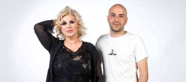 Pechino Express, intervista a Simone di Matteo: "Tina basta: ora ... - gay.it Pechino Express, intervista a Simone di Matteo: "Tina basta: ora ... - gay.it