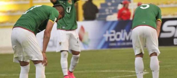 Peru - Guia das Eliminatórias da Copa 2018 | globoesporte.com - globo.com Peru - Guia das Eliminatórias da Copa 2018 | globoesporte.com - globo.com