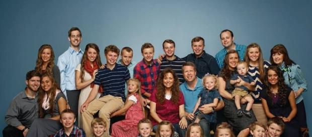 Pop Culture | john pavlovitz - johnpavlovitz.com Pop Culture | john pavlovitz - johnpavlovitz.com
