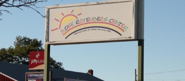Readers Respond to Judge Rotenberg Center Stories - Canton, MA Patch ...- patch.com Readers Respond to Judge Rotenberg Center Stories - Canton, MA Patch ...- patch.com