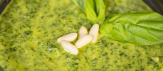 Ricette di Sughi e Salse | ButtaLaPasta - buttalapasta.it Ricette di Sughi e Salse | ButtaLaPasta - buttalapasta.it