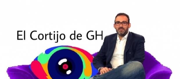 Toda la información de Gran Hermano 17 en El Cortijo de GH Toda la información de Gran Hermano 17 en El Cortijo de GH