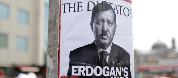 Türkei an USA: "Sind keine Demokratie zweiter Klasse" « DiePresse.com - diepresse.com Türkei an USA: "Sind keine Demokratie zweiter Klasse" « DiePresse.com - diepresse.com
