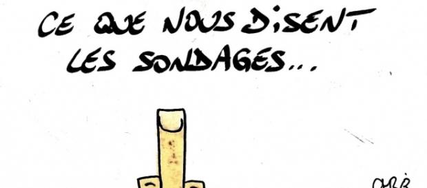 Un doigt, juste un doigt pour rire - 20minutes-blogs.fr Un doigt, juste un doigt pour rire - 20minutes-blogs.fr