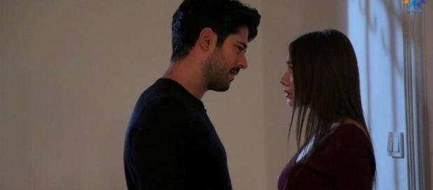 Via www.startv.com.tr - Kara Sevda: Episode 44 Via www.startv.com.tr - Kara Sevda: Episode 44