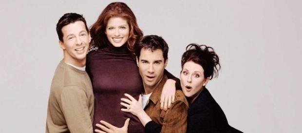 will and grace cast - https://thisisorganisedchaos.files.wordpress.com will and grace cast - https://thisisorganisedchaos.files.wordpress.com