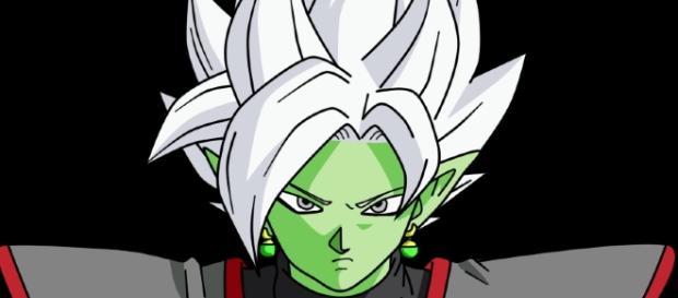 zamasu del futuro deviantart dbsuper zamasu del futuro deviantart dbsuper