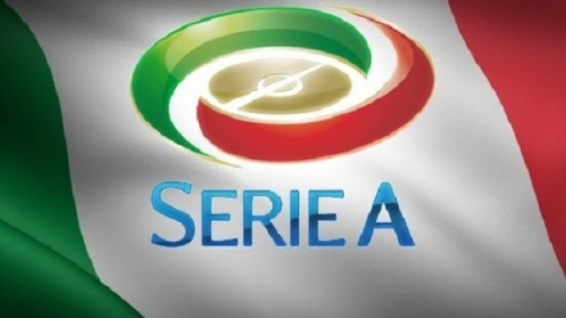 Calendario 12^ giornata Serie A: pronostici partite 5 e 6 novembre