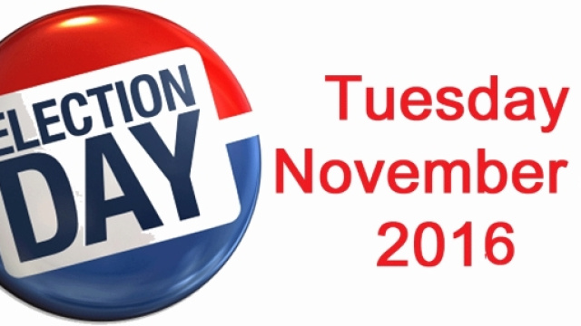 Can I Vote? | Find Out If You Are Registered to Vote - canivote.org