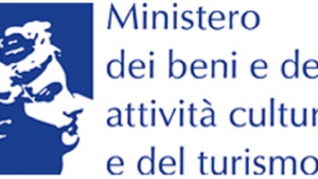Concorso Pubblico MIFF-MiBACT: domanda novembre 2016