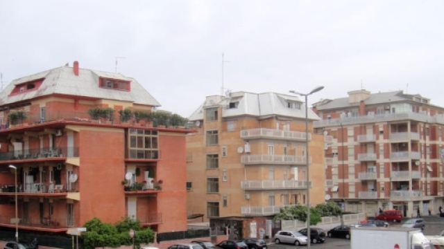 Mafia Capitale :: Notizie su RomaToday - romatoday.it