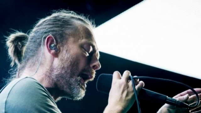 News musica, tour e concerti, recensioni ed interviste - Onstage - onstageweb.com
