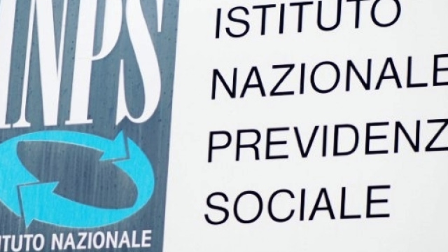 Pensioni precoci, le novit&agrave; nel Bilancio 2017 per l'uscita con quota 41.