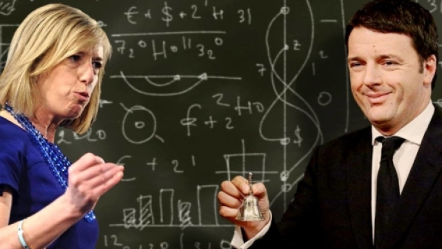 Scuola, assunzioni del prossimo anno: i numeri del ministero Istruzione e Mef.