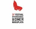 El MDQ Film Fest contará con una muestra de vestuarios pertenecientes al cine argentino