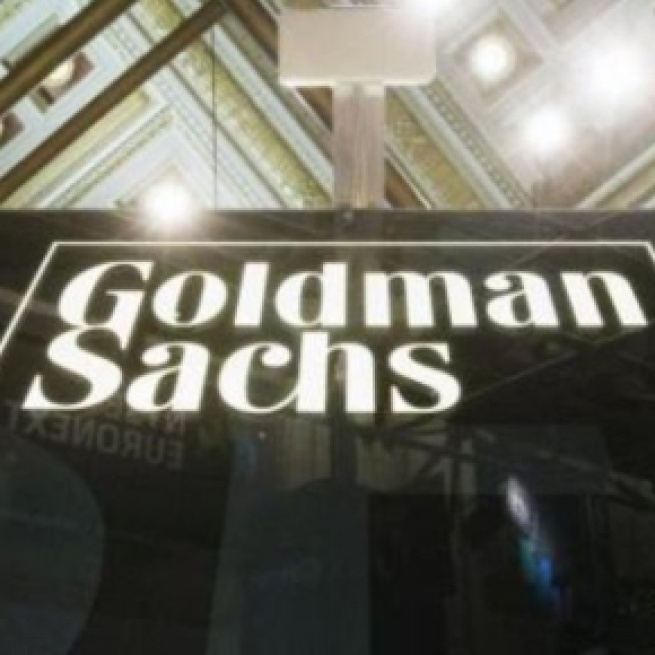 Trump potrebbe affidare il ruolo di Segretario del Tesoro ad un ex banchiere di Goldman Sachs