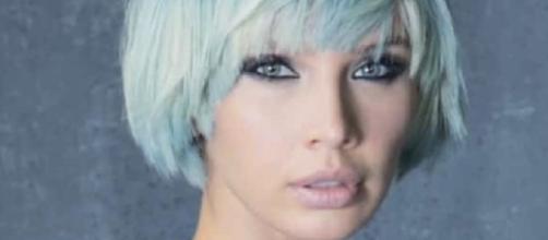 Tagli Capelli Corti Per L Inverno 2017 E Colore Trendy Con Foto