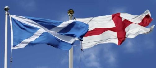 England vs Scotland World Cup Qualifiers to definitely bring out ... - newsthump.com