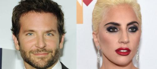 Lady Gaga to Star Opposite Bradley Cooper in Reimagining of “A ... - moviesinthephilippines.com