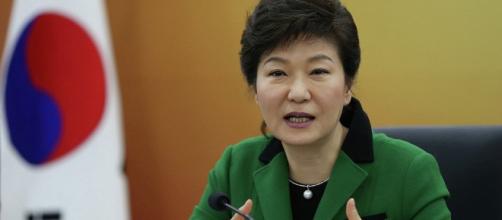 Corea del Sud: presidentessa nella bufera, chiede scusa al popolo - sputniknews.com