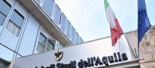 Calo iscritti Università L'Aquila, Cisl: spirale negativa con ... - abruzzolive.it