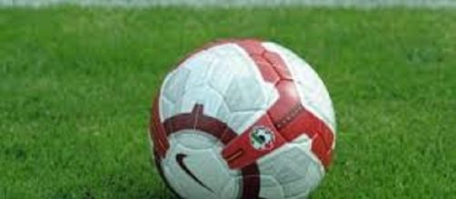 Formazioni e pronostici Serie B: Entella-Pro Vercelli - 13 novembre 2016 -