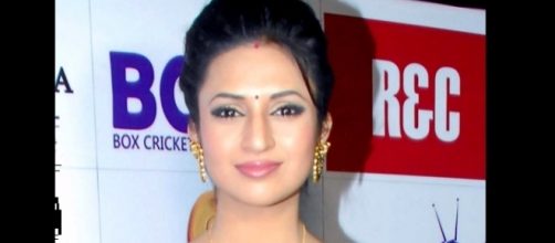 Ishita has a new man in her life in "Yeh Hai Mohabbatein" (Image source - Wikipedia)