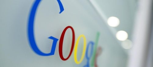 La versione di Google dopo le accuse dell'Ue - La Stampa - lastampa.it