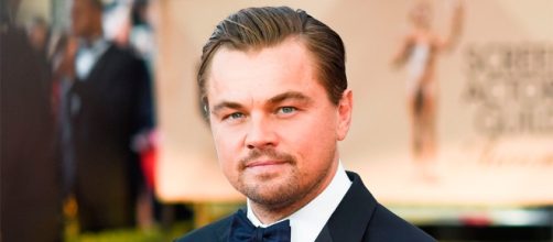 Leonardo DiCaprio Foundation Raises Nearly $45 Million at Auction ... - variety.com