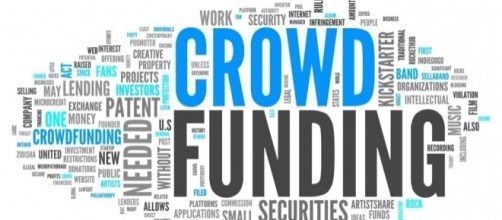 Mobile Application Crowd Funding Solutions – Best Way to Make your ... - theteammatrix.com