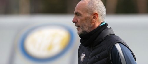 Pioli introduce alcune novità nel mondo Inter