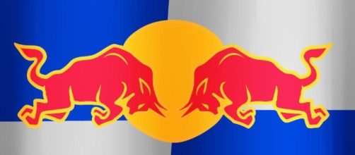 Red Bull assume personale in Italia