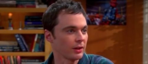 The Big Bang Theory prequel spin-off su Sheldon Cooper